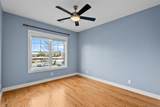 2920 Martinsville Road - Photo 25