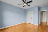 2920 Martinsville Road - Photo 26