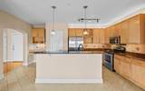 2920 Martinsville Road - Photo 27