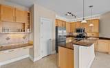 2920 Martinsville Road - Photo 28