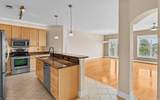 2920 Martinsville Road - Photo 29