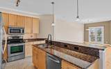 2920 Martinsville Road - Photo 30
