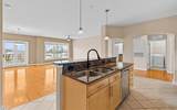 2920 Martinsville Road - Photo 31