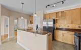 2920 Martinsville Road - Photo 32