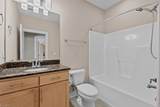 2920 Martinsville Road - Photo 33