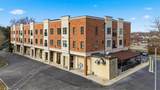 2920 Martinsville Road - Photo 41