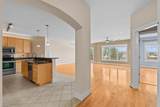2920 Martinsville Road - Photo 8