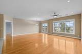 2920 Martinsville Road - Photo 9
