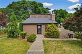 1884 Stonewood Drive - Photo 1