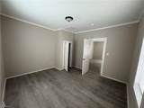 325 327 329 331 Wheeler Avenue - Photo 10