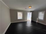325 327 329 331 Wheeler Avenue - Photo 11
