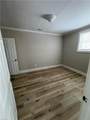 325 327 329 331 Wheeler Avenue - Photo 12