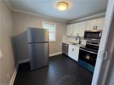 325 327 329 331 Wheeler Avenue - Photo 13
