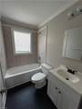 325 327 329 331 Wheeler Avenue - Photo 14
