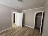 325 327 329 331 Wheeler Avenue - Photo 15