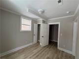 325 327 329 331 Wheeler Avenue - Photo 16