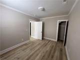 325 327 329 331 Wheeler Avenue - Photo 17