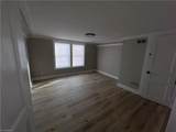 325 327 329 331 Wheeler Avenue - Photo 18