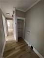 325 327 329 331 Wheeler Avenue - Photo 19