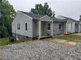 325 327 329 331 Wheeler Avenue - Photo 2