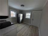 325 327 329 331 Wheeler Avenue - Photo 20