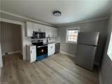 325 327 329 331 Wheeler Avenue - Photo 21