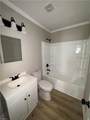 325 327 329 331 Wheeler Avenue - Photo 22