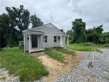 325 327 329 331 Wheeler Avenue - Photo 23