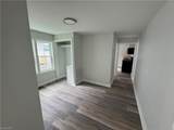 325 327 329 331 Wheeler Avenue - Photo 24