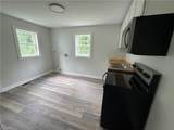 325 327 329 331 Wheeler Avenue - Photo 26