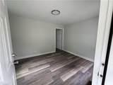 325 327 329 331 Wheeler Avenue - Photo 27