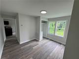 325 327 329 331 Wheeler Avenue - Photo 28