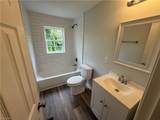 325 327 329 331 Wheeler Avenue - Photo 29