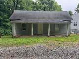 325 327 329 331 Wheeler Avenue - Photo 3