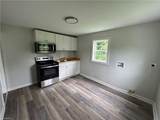 325 327 329 331 Wheeler Avenue - Photo 30