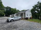 325 327 329 331 Wheeler Avenue - Photo 4
