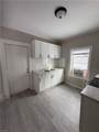 325 327 329 331 Wheeler Avenue - Photo 5