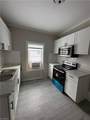 325 327 329 331 Wheeler Avenue - Photo 6