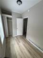 325 327 329 331 Wheeler Avenue - Photo 7