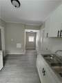 325 327 329 331 Wheeler Avenue - Photo 8