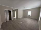 325 327 329 331 Wheeler Avenue - Photo 9