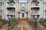 3701 Cotswold Terrace - Photo 1
