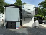 133 Marina Drive - Photo 1