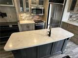133 Marina Drive - Photo 11