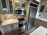 133 Marina Drive - Photo 12
