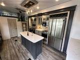 133 Marina Drive - Photo 2