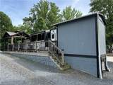 133 Marina Drive - Photo 6