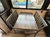 133 Marina Drive - Photo 7