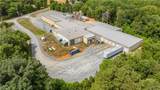 1228 Green Farm Road - Photo 1