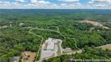 1228 Green Farm Road - Photo 2